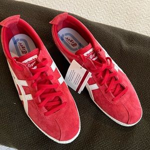 Onitsuka Tiger Mexico